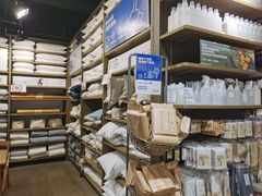 -MUJI无印良品(西单大悦城店)