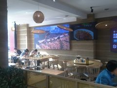 -辛杨和·大耳朵驴肉馆(银川总店)