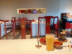 -黔香阁·味(花木店)