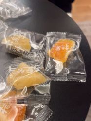 -Fancy梵汐·轻奢量肤定制