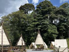 -龙岩森林水乡景区