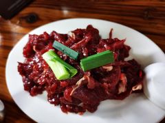 -真香牛肉老店(思源路店)
