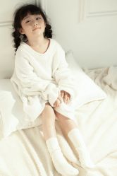 点击看大图 -七色田儿童摄影(静安店)
