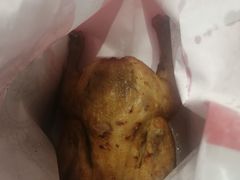 -肯德基(宝龙店)