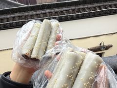 -知味观(湖滨总店)
