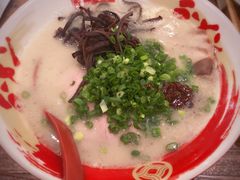 -豚王拉面(澳门银河店)