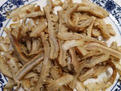 -十二忠手拉面(燎原街店)
