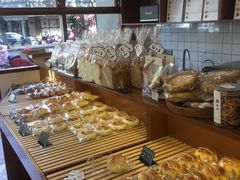 -0+1·手作面包(新北店)