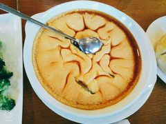 -香江小厨 The Kitchen(香江俱乐部店)