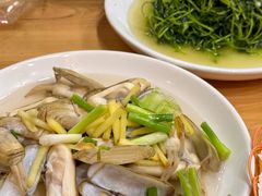 -红灯笼龙凤饭店(宁波老字号店)