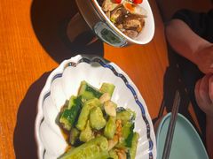 -黄尚皇小龙虾-螃蟹-烧烤工坊(皇后公园店)