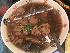 -老刀记(新城一店)