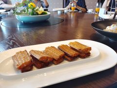 -三利音·浦之舟(滨江大道店)