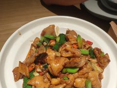 -万达茂商场(南京仙林店)