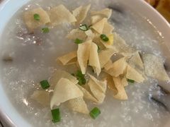 -悦雅居·老广州老味道(长湖店)