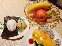 -同里湖度假村(二期店)