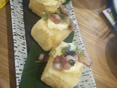 -赤稻·日式料理(禅城店)