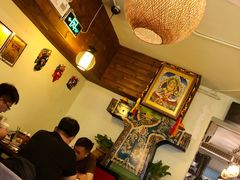 -紫滇源云南生态菜(丹凤街店)