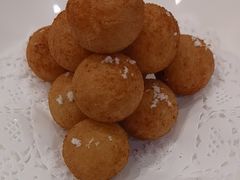 -万荣烤鸭店·北京菜(天坛店)