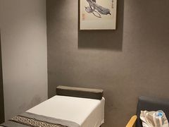 -艺师傅盲人按摩(江浦大润发店)