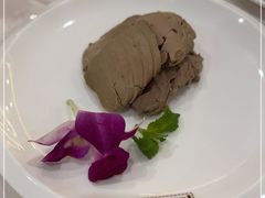 -北京全聚德(王府井店)