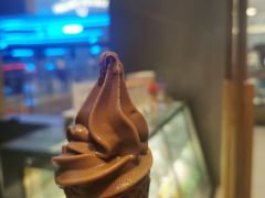 -喜茶(杭州龙湖西溪天街店)