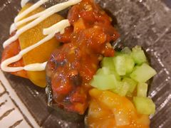 -赤稻·日式料理(禅城店)