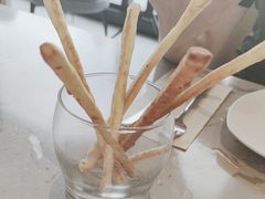 -必胜客(港汇店)