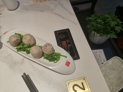 -八合里潮汕鲜牛肉火锅(福州万象城店)