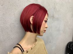 -FC·fashion creativity