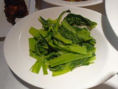 -巴国布衣·SICHUAN FOLK(紫荆店)