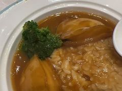 -绿岛国际酒店·海鲜酒楼(八七路店)