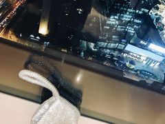 -上海静安香格里拉大酒店