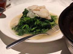 -皇朝会.经典传统粤菜(外滩店)