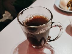 -火宫殿·小吃王国(坡子街店)