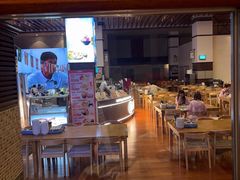 -汤连得(长清路店)
