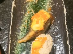 -古田居·特色寿司料理(星之岛旗舰店)