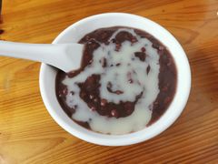 红豆糕-正宗棉湖甜汤春卷店