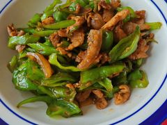 -巴陵全鱼席(湖南老字号汴河街店 )