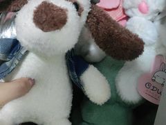 -风云再起游乐汇(皇城恒隆广场店)