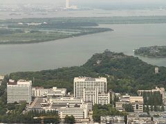 -镇江苏宁万豪酒店-苏筵中餐厅