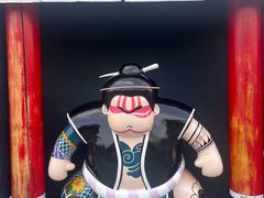-王氏炉匠·烧鸟放题自助(好运街店)