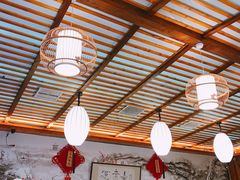 -笑来喜馄饨小笼工坊店(湖滨街店)