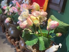 -小凤庭·地道湖北菜武昌鱼·藕汤(38年黄鹤楼店)
