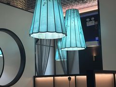 -淮扬韵(高新大都荟店)