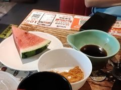 -王氏炉匠·烧鸟放题自助(好运街店)