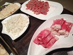 iphone_upload_pic-璞御·海鲜·雪花牛肉局(宾水西道店)