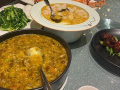 -蟹榭·本帮江浙菜·蟹宴(五角场合生汇商场店)