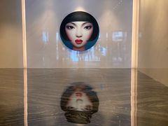 -长沙尼依格罗酒店