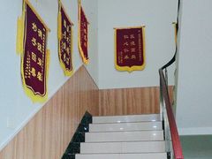 -瑞鹏宠物医院·内科·中兽医·骨科(苗圃店)